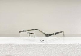 Picture of Cazal Optical Glasses _SKUfw55245956fw